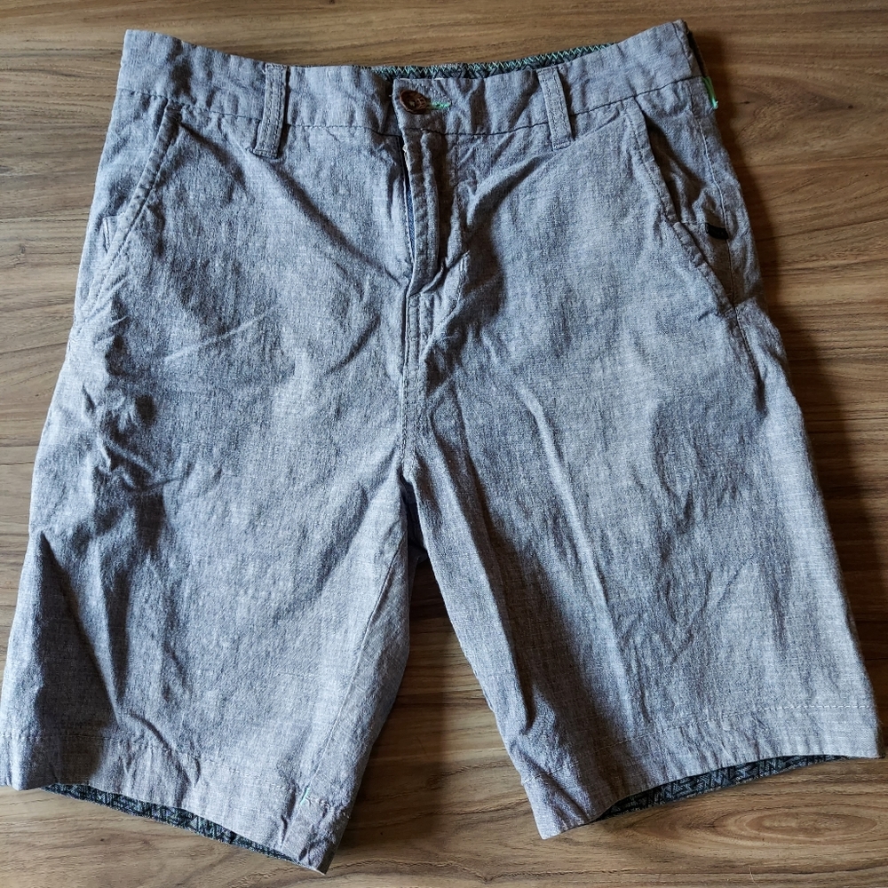 Vissla Shorts